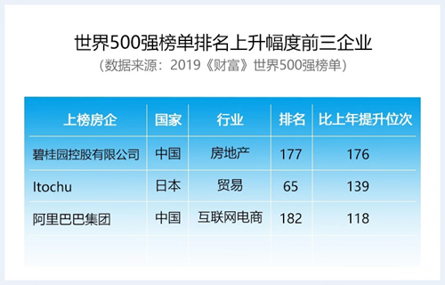 澳门好彩运集团，打造幸运之城的多元化发展蓝图澳门好彩网去哪下载