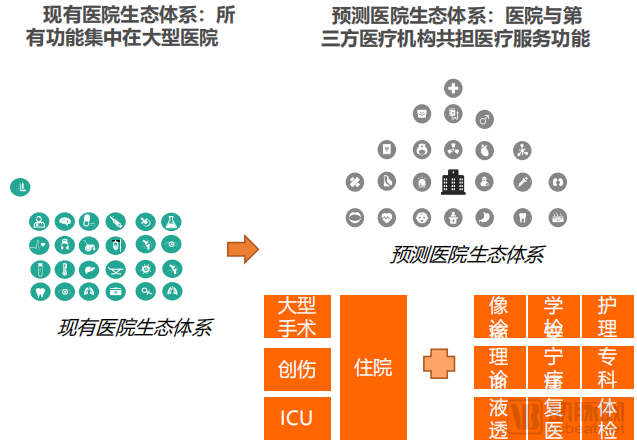 专家视角，中彩网双色球最新预测汇总与深度解析中彩网专家双色球预测分析