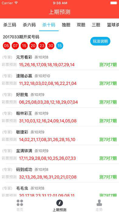 澳门六开彩2048年第17期，数字背后的幸运与期待澳门6开彩开奖结果2020