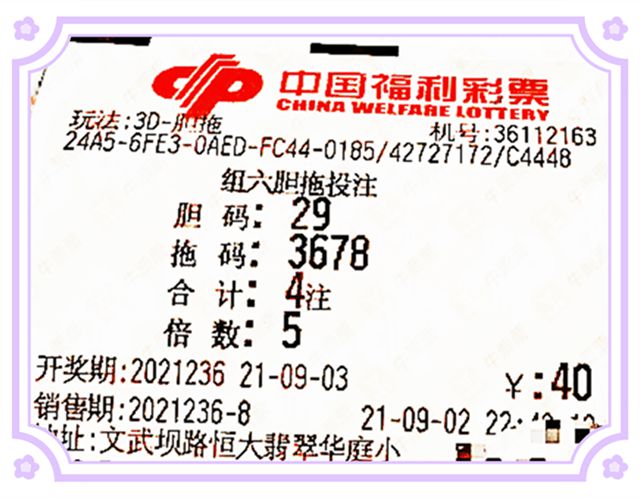 福彩3D模拟开奖号推荐，理性参与，享受乐趣福彩3d模拟开奖号推荐号码