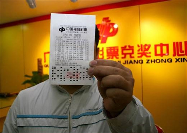台湾双色球,揭秘开奖背后的精彩与期待台湾双色球开奖号码