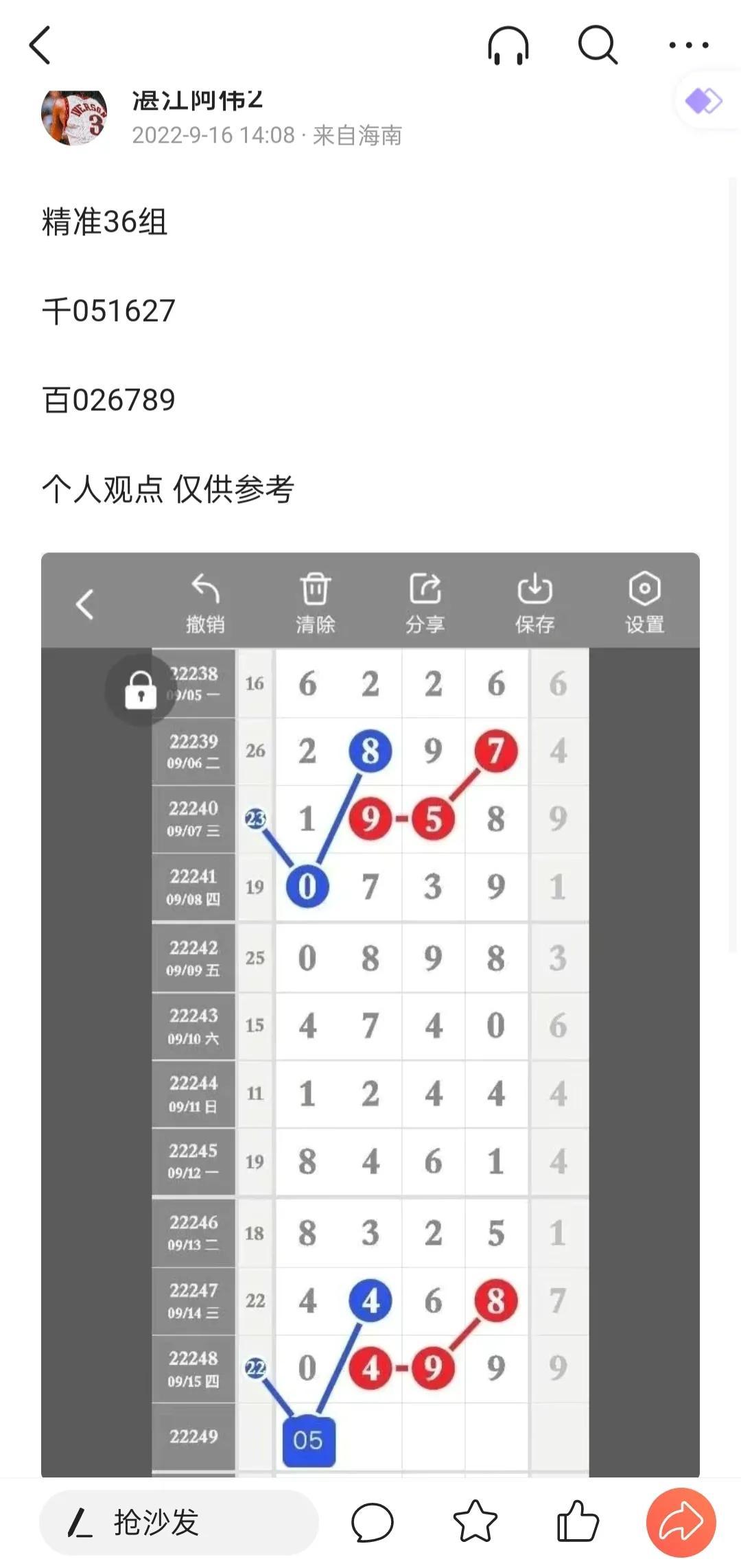 福建36选7，综合走势图与新浪爱彩的深度解析福建36选7走势图最近新浪爱彩