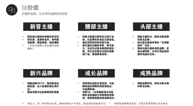 彩吧图库，第三版今日揭秘，解锁更多精彩谜题彩吧图库图谜第三版今天丹束