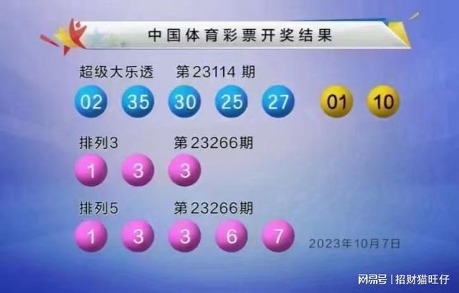 排列五历史开奖号码的深度解析，2019-至今排列五最近200期历史开奖号码是多少