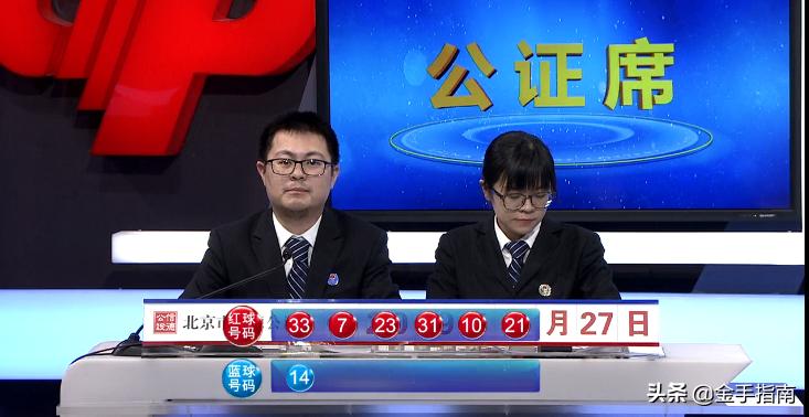 探索双色球出球的奥秘，揭秘号码顺序的背后逻辑双色球出球号码顺序图表
