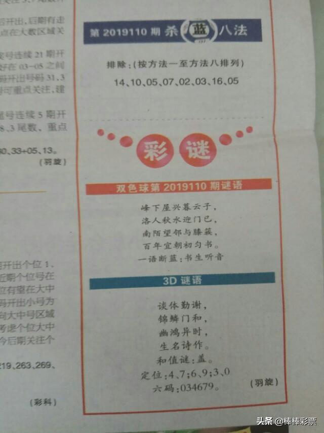 中彩网双色球专家预测号码的奥秘与理性分析中彩网双色球专家预测最精准