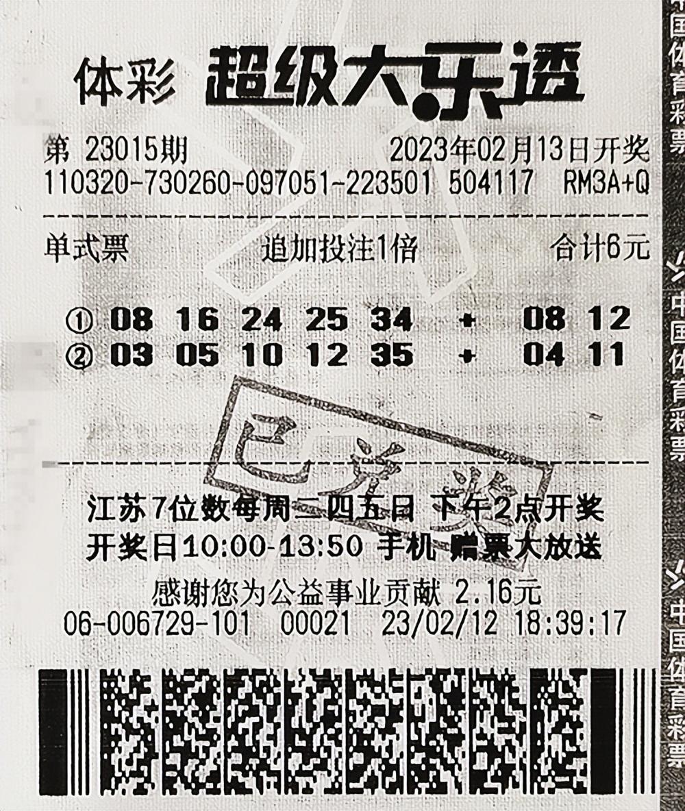 查体彩七位数近50期开奖结果,深度分析与趋势预测查体彩七位数近50期开奖结果是什么