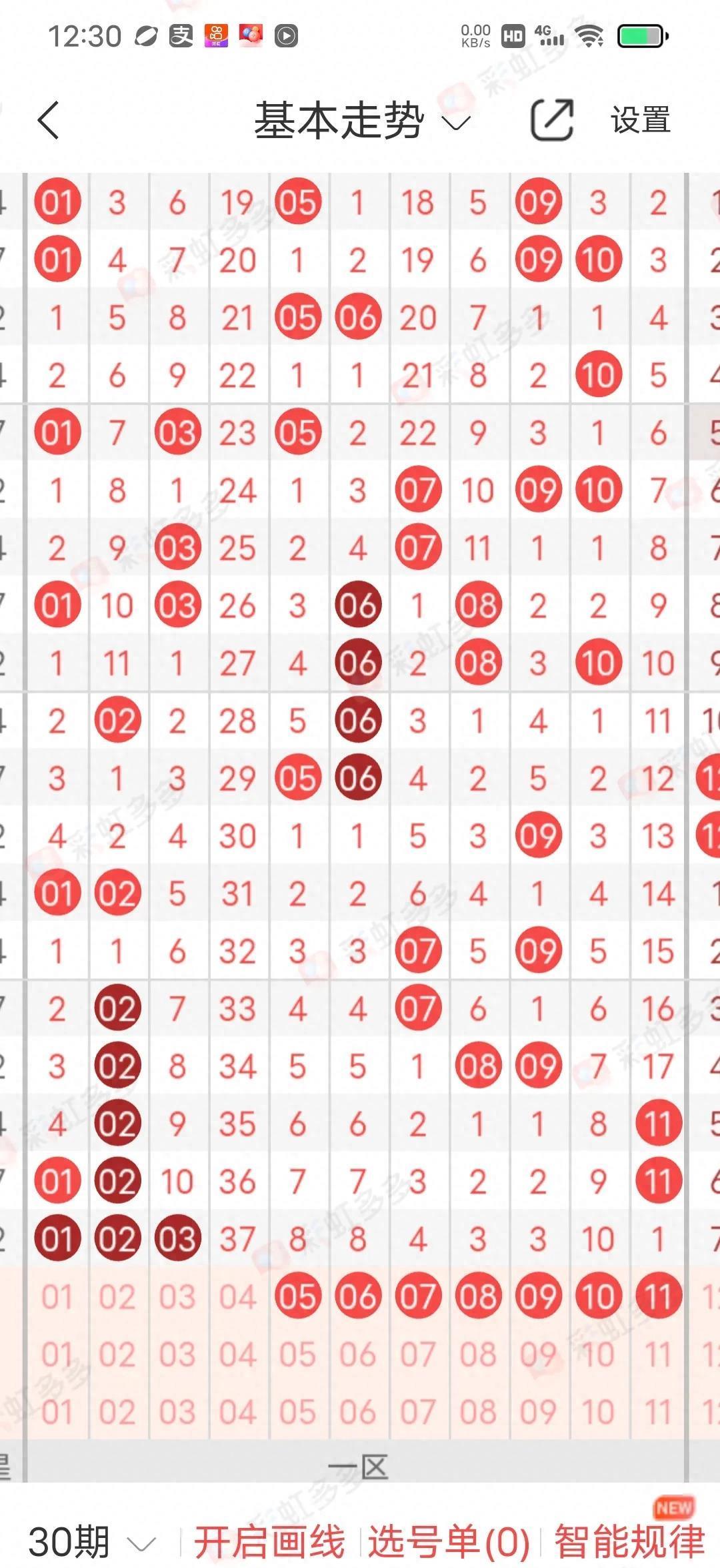 20万大奖揭晓，双色球第19期开奖结果深度解析2o21年28期双色球开奖结果