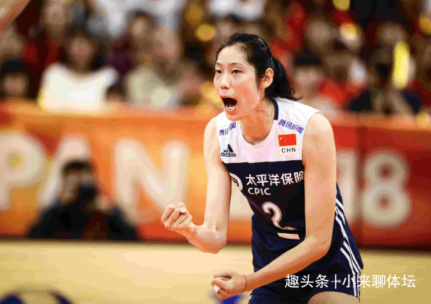 朱婷,从排球赛场到金狮奖的璀璨之旅朱婷获金狮奖是哪一年