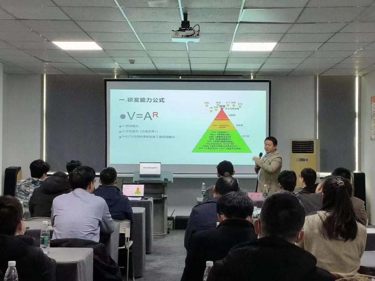 排列三必中公式万能大全,解锁数字游戏中的智慧钥匙排列3必中公式