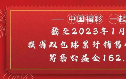 探索中国福利彩票2024年新篇章，双色球游戏的社会价值与个人梦想的交汇福利彩票2021077双色球