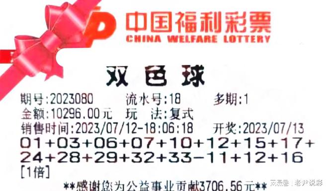 探索中国福利彩票双色球第23期，梦想与希望的交汇中国福利彩票双色球第22期中奖号码