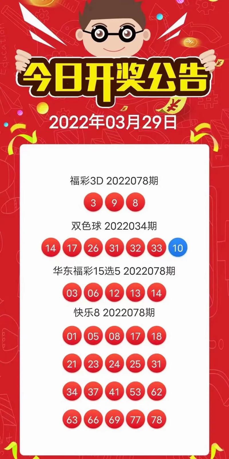 探索幸运之旅，如何高效查询双色球开奖结果号码查询双色球开奖号?
