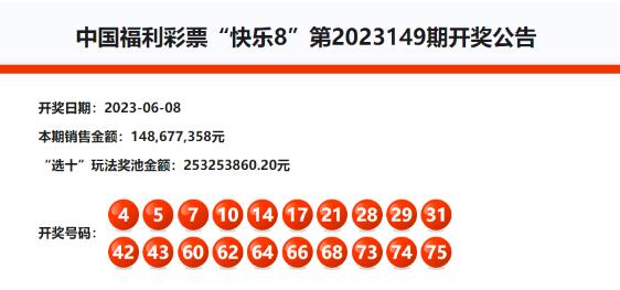 快乐8派奖，中奖金额与规则的全面解析2025年快乐8派奖